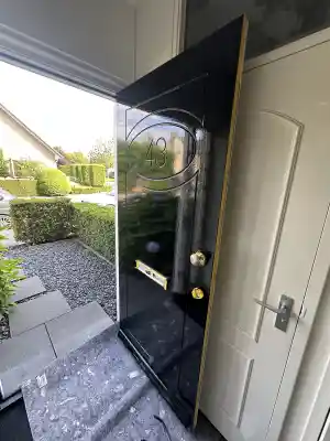 schilder_barneveld_Klusbedrijf_C_van_Veluw_5.jpg
