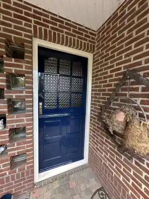 schilder_barneveld_Klusbedrijf_C_van_Veluw_4.jpg