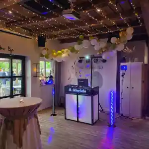 Was für eine Party!.jpg