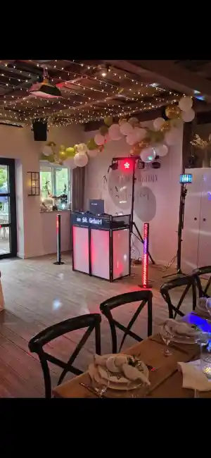 dj_alsdorf_Dj_Luigi_Mersam_3.jpg