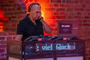 dj_alsdorf_Dj_Luigi_Mersam_4.jpg