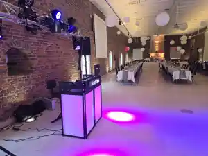 dj_alsdorf_Dj_Luigi_Mersam_3.jpg
