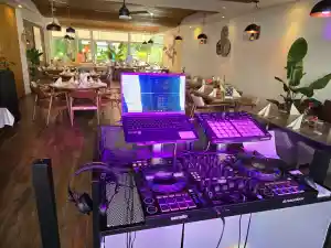 dj_alsdorf_Dj_Luigi_Mersam_7.jpg
