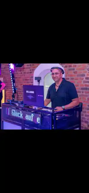dj_alsdorf_Dj_Luigi_Mersam_2.jpg