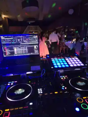 dj_alsdorf_Dj_Luigi_Mersam_6.jpg