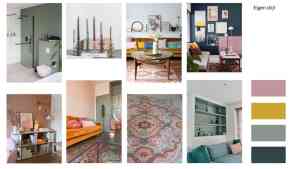 interieurstylist_apeldoorn_Miss_Match_Meubels_6.jpg