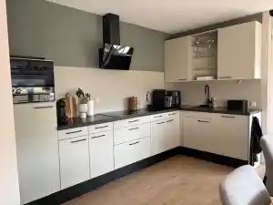 interieurstylist_apeldoorn_Miss_Match_Meubels_2.jpg