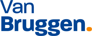 belastingadviseur_zwolle_Van_Bruggen_Zwolle_2.jpg