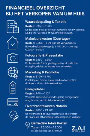 makelaar_rotterdam_ZAI_Solutions_3.jpg