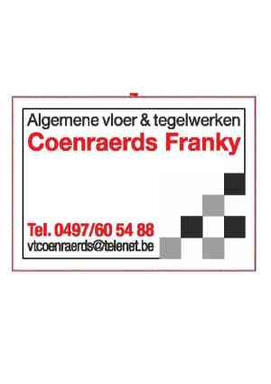 vloerder_balen-olmen_Vloer_&_tegelwerken_coenraerds_franky_2.jpg