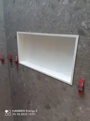 vloerder_balen-olmen_Vloer_&_tegelwerken_coenraerds_franky_2.jpg