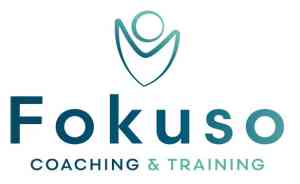 coaching_heerenveen_Fokuso_Coaching_&_Training_4.jpg