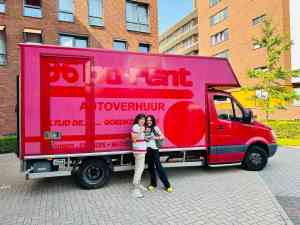 verhuisbedrijf_den-haag_Tiny_Movings__7.jpg