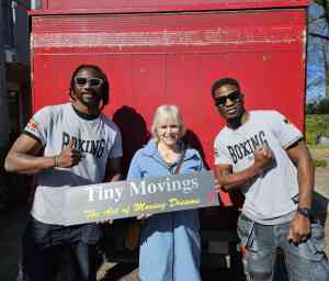 Tiny Movings .jpg