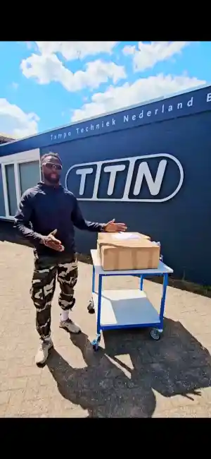 Opdracht van Tampo Techniek Nederland BV, TTN..jpg