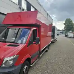 Bedrijfsverhuizing B2B Technics BV door Tiny Movings.jpg