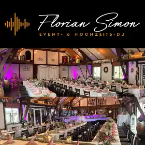 dj_risum-lindholm_DJ_Florian_Simon_7.jpg