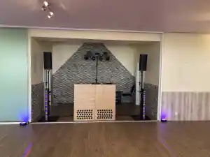 dj_risum-lindholm_DJ_Florian_Simon_2.jpg