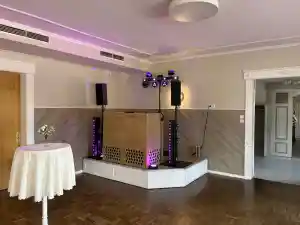 dj_risum-lindholm_DJ_Florian_Simon_3.jpg