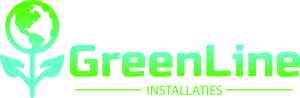 elektricien_elst_GreenLine_Installaties_2.jpg