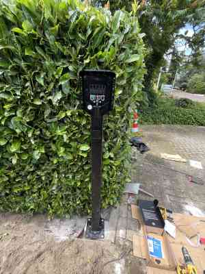 elektricien_elst_GreenLine_Installaties_7.jpg