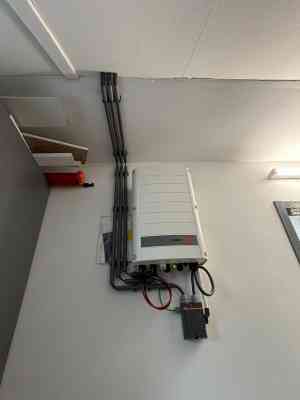 elektricien_elst_GreenLine_Installaties_6.jpg
