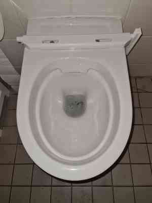 Wohnungs Reinigungen zur Übergabe an Vermieter .jpg