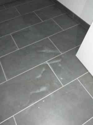 Bau endreinigung.jpg