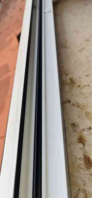 Wohnungs Reinigungen zur Übergabe an Vermieter .jpg