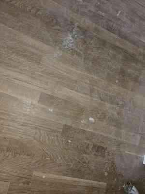 Bau endreinigung.jpg