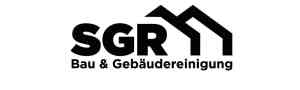 reinigungsfirma_lenggries_Schuster_-_SGR_-_Gebäudereinigung_2.jpg