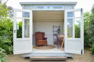 Tuinhuisje Het Zonnehuisje.jpg