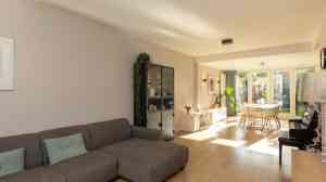 interieurstylist_voorhout_Huyze_de_Tulp_interieur_&_design_7.jpg