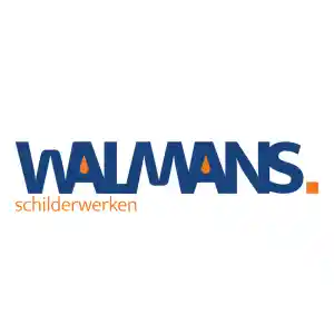 Walmans Schilderwerken.jpg