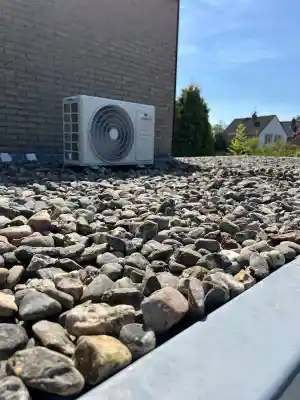 cv-verwarmings-installateur_meteren_Calor_Clima_B.V._4.jpg