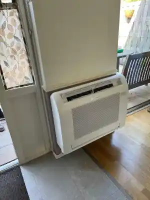 cv-verwarmings-installateur_meteren_Calor_Clima_B.V._5.jpg