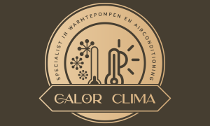 Calor Clima B.V..jpg