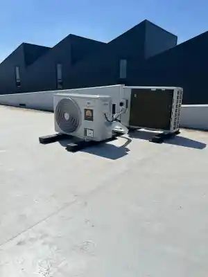 cv-verwarmings-installateur_meteren_Calor_Clima_B.V._7.jpg