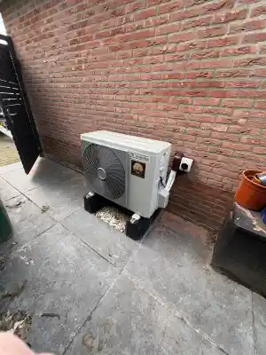 cv-verwarmings-installateur_meteren_Calor_Clima_B.V._7.jpg