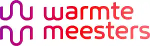 cv-verwarmings-installateur_genemuiden_WarmteMeesters_B.V._2.jpg