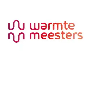 WarmteMeesters B.V..jpg