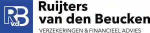 Ruijters van den Beucken Financieel Adviseurs.jpg