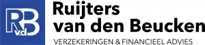 financieel-adviseur_maastricht_Ruijters_van_den_Beucken_Financieel_Adviseurs_2.jpg