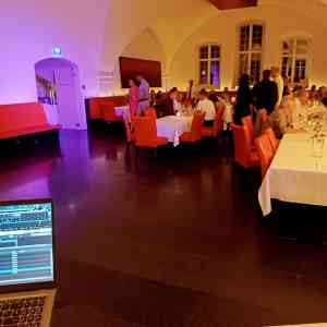 dj_hohenkammer_DJMike🎧_Party&Event-DJ__2.jpg