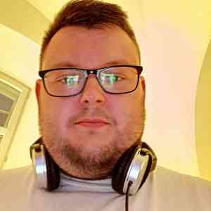 dj_hohenkammer_DJMike🎧_Party&Event-DJ__3.jpg