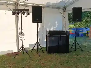 40 Geburtstag .jpg