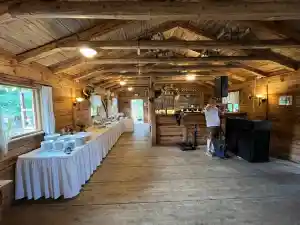 dj_hohenkammer_DJMike🎧_Party&Event-DJ__6.jpg