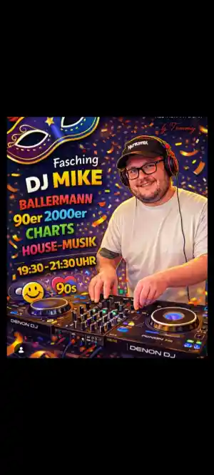 Fasching .jpg