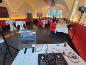 dj_hohenkammer_DJMike🎧_Party&Event-DJ__4.jpg