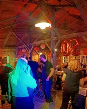 dj_hohenkammer_DJMike🎧_Party&Event-DJ__5.jpg